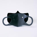 VEDUTA Fase 2 Faith 般若面 石見神楽 (面師コラボ)※受注生産3ヵ月【マスク・面】