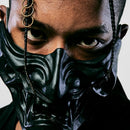 VEDUTA Fase 2 Faith 般若面 石見神楽 (面師コラボ)※受注生産3ヵ月【マスク・面】