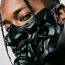 VEDUTA Fase 2 Faith 般若面 石見神楽 (面師コラボ)※受注生産3ヵ月【マスク・面】