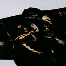 7 LIGHTS TILL NIGHT [GOWN KIMONO]