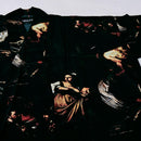 7 LIGHTS TILL NIGHT [GOWN KIMONO]