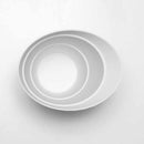 CARAFE JUG-PITCHER MATT WHITE, Arita Ware