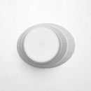 CARAFE JUG-PITCHER MATT WHITE, Arita Ware