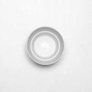 UTSUÀ カップ スモール マットホワイト【有田焼】