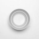 UTSUÀ カップ ミディアム マットホワイト【有田焼】