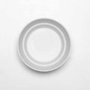 UTSUÀ カップ ワイド マットホワイト【有田焼】