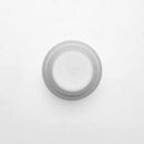 UTSUÀ カップ トール マットホワイト【有田焼】