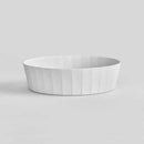 BOWL SMALL MATT WHITE, Arita Ware