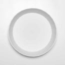 BOWL MEDIUM MATT WHITE, Arita Ware