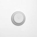 CUP SMALL GLOSS WHITE, Arita Ware