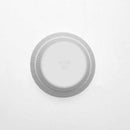 CUP MEDIUM GLOSS WHITE, Arita Ware