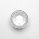 CUP TALL GROSS WHITE, Arita Ware