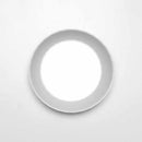 UTSUÀ ボウル スモール グロスホワイト【有田焼】