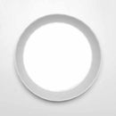 UTSUÀ ボウル ミディアム グロスホワイト【有田焼】