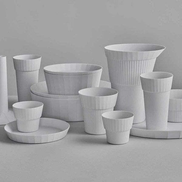 有田焼　おたふく　てあぶり　陶器 青海波 - 招福鯛 - 豆皿| 有田焼(ありたやき)の専門通販 Realita