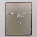 LUXE SILVER (M,L), Wall Décor, Wall Art, Kanazawa Gold Leaf