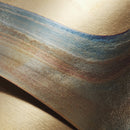 ANTIQUE FOIL Three Tiers (WHITE) JUBAKO BENTO BOX | Kanazawa Gold Leaf | HAKUICHI