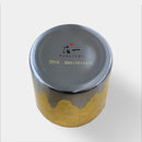 [Tumbler/Cup] Mt FUJI Cup Red | Kanazawa Gold Leaf | HAKUICHI