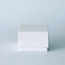 AJIRO RING CASE (PURPLE), Jewelry Case, Edo Art Dolls