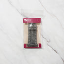 鬼顔守 (きがんもり)『安全鬼顔』 | 三州鬼瓦【お守り】