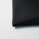 BLACK CHOCOLATE, Sacoche Bag, Nishijin Textile