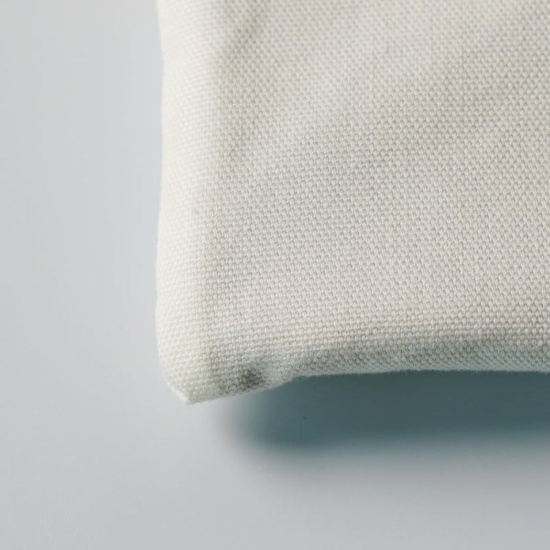 WHITE SHORTCAKE, Sacoche Bag, Nishijin Textile