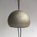 QUIET SOUND ONIGAWARA, Wind Chime, Sanshu Onigawara Crafts