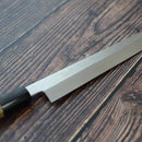 MOV HONYAKI YANAGI KNIFE (240MM, 270MM, 300MM), Sakai Knives