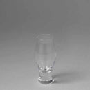 ES SLIM 01, Edo Kiriko Glass