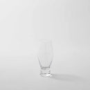 ES SLIM 01, Edo Kiriko Glass