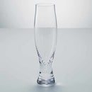 ES SLIM 03, Edo Kiriko Glass