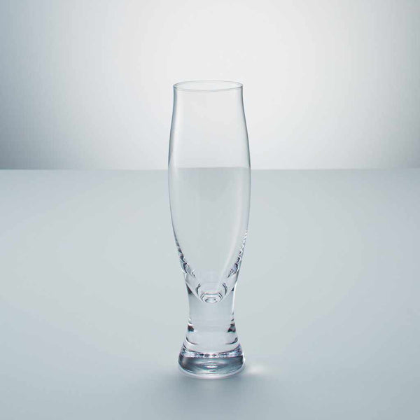 ES SLIM 03, Edo Kiriko Glass
