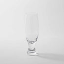 ES SLIM 04, Edo Kiriko Glass