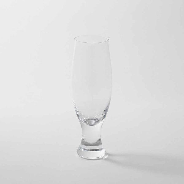 ES SLIM 04, Edo Kiriko Glass