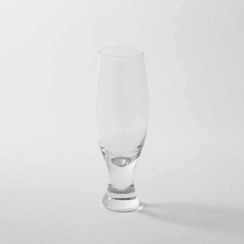 ES SLIM 04, Edo Kiriko Glass