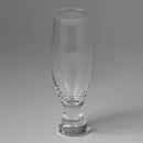 ES SLIM 04, Edo Kiriko Glass