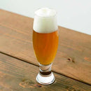 ES SLIM 04, Edo Kiriko Glass