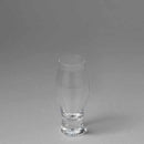 ES SLIM 01 W EDOKIRIKO, Edo Kiriko Glass