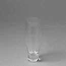 ES SLIM 02 W EDOKIRIKO, Edo Kiriko Glass