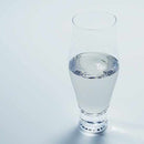 ES SLIM 02 W EDOKIRIKO, Edo Kiriko Glass