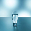 ES SLIM 02 W EDOKIRIKO, Edo Kiriko Glass