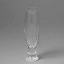 ES SLIM 03 W EDOKIRIKO, Edo Kiriko Glass