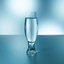 ES SLIM 04 W EDOKIRIKO, Edo Kiriko Glass