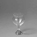 ES STEM 01, Edo Kiriko Glass