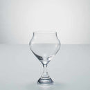 ES STEM 01, Edo Kiriko Glass