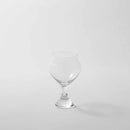 ES STEM 01, Edo Kiriko Glass