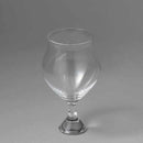 ES STEM 03, Edo Kiriko Glass