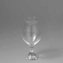 ES STEM 02 W EDOKIRIKO, Edo Kiriko Glass