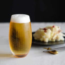 MAI 7 REGULAR, Edo Kiriko Glass