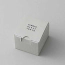 Mai 3 スモール【江戸硝子】